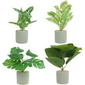 Meekes | Grohandel fr knstliche Pflanzen und Blumen