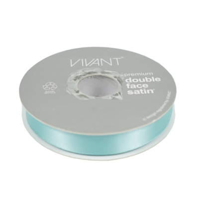 Product u N Xiy VQO afbeelding