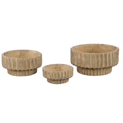 Product CNTM Sz Ja afbeelding