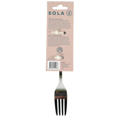 Product ln Mj Tva K afbeelding