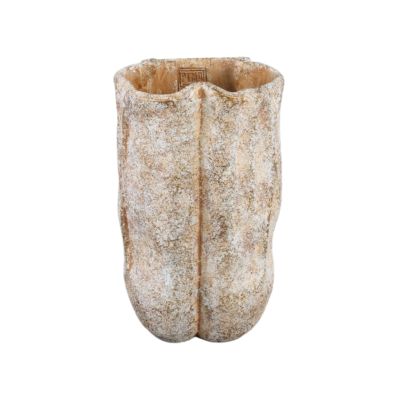 Product g I Wzx Bo Z afbeelding