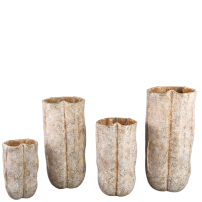 Product z Omyb Th C afbeelding