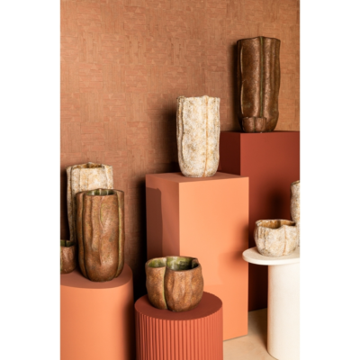 Product I Go Nemuc afbeelding