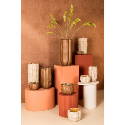 Product Fd X Goka L afbeelding