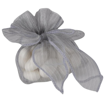 Product qdcirz Ns afbeelding