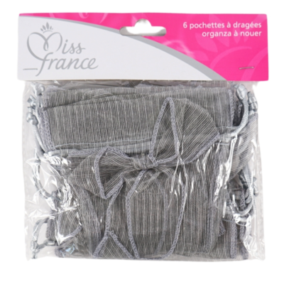 Product i SWOI Eur afbeelding