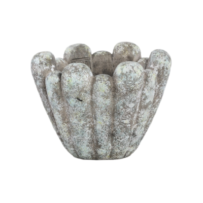 Product lzm Eiqej afbeelding