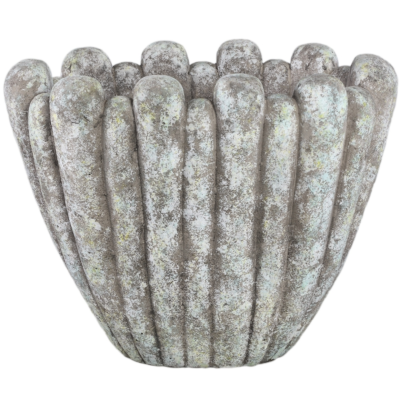 Product f Dpcj Tao afbeelding