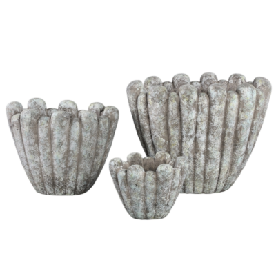 Product L Vznr Aa J afbeelding