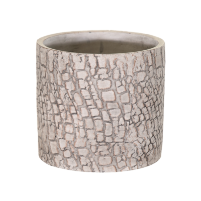 Product y H Ct Gq SL afbeelding