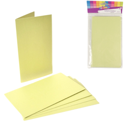 Product q A Io Xznl afbeelding