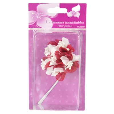 Product T Av VC Wi F afbeelding