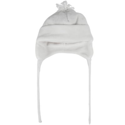 Product S Tg IE Yzp afbeelding