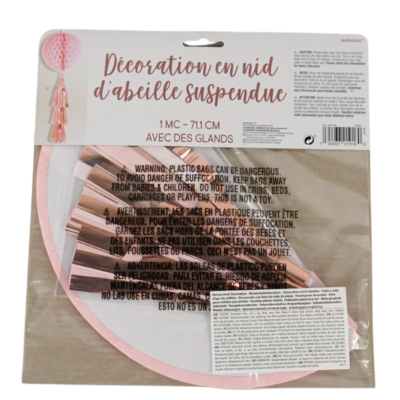 Product zj Zs Ua Mu afbeelding