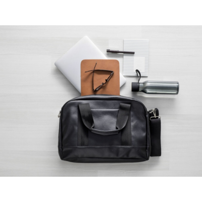 Product Gcg DHM Sh afbeelding