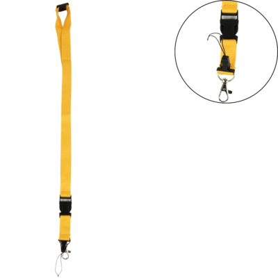 Product ps Du Wg Bt afbeelding