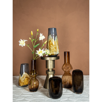 Product Wq Cistnj afbeelding