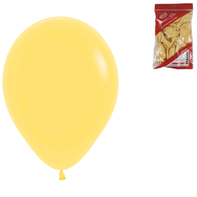 Product cy QRGS Fx afbeelding
