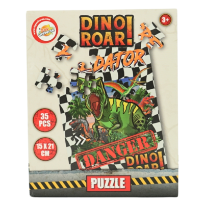 Product W Apc Xrw N afbeelding