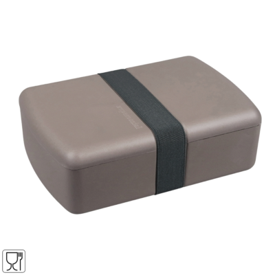 Product r C Tsa Z Od afbeelding