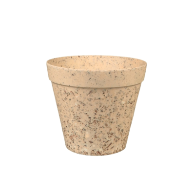 Product w Cd Emk Lu afbeelding