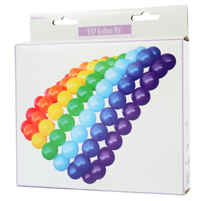 Product Pq W Sm Kus afbeelding