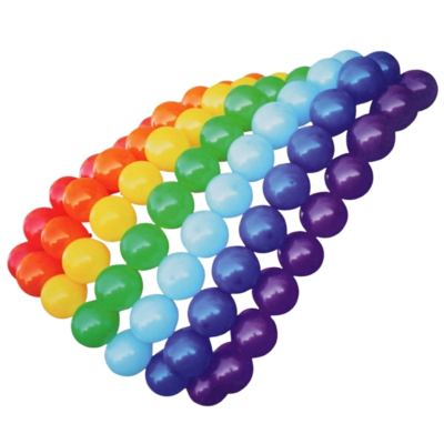 Product rocu RU Hg afbeelding