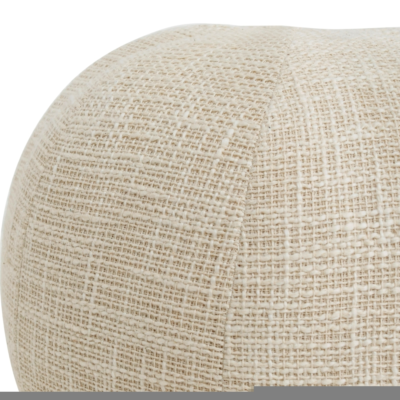 Product k M Xlpx PJ afbeelding