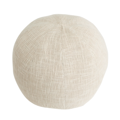 Product M Cq Vf SWQ afbeelding