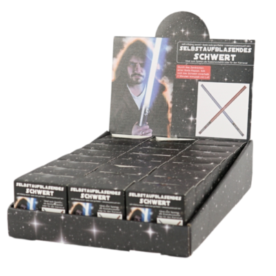 Product gzm M Kdsj afbeelding