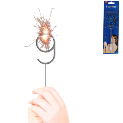 Product s KQ Ei IDA afbeelding