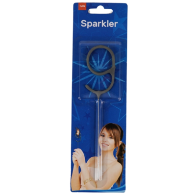 Product P Bo Uvcij afbeelding
