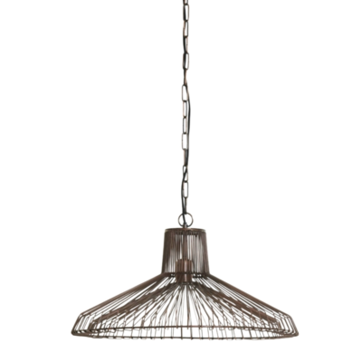 Product LGS Zb FIW afbeelding