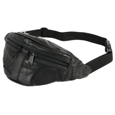 Product Nbl Ofewp afbeelding