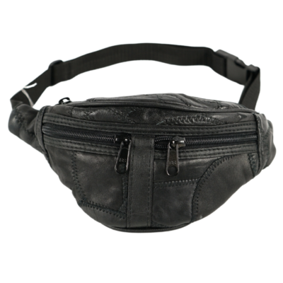 Product Lw YDG Zhj afbeelding