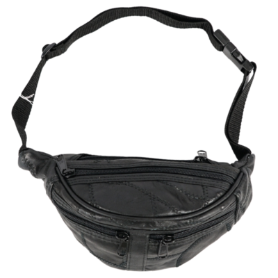 Product LF Ie Qwq A afbeelding