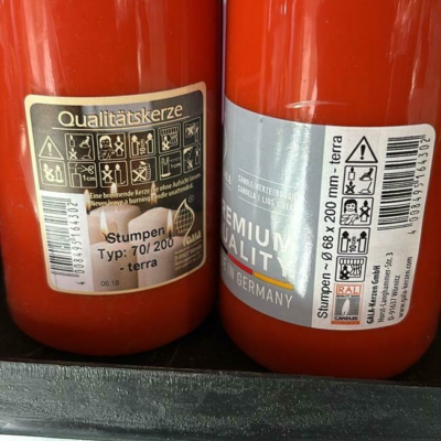 Product Vwkfd Sq L afbeelding