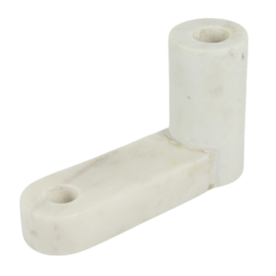 Product Y Qt S Xw Zb afbeelding