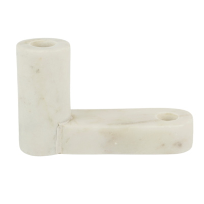 Product fg Nij A Tm afbeelding