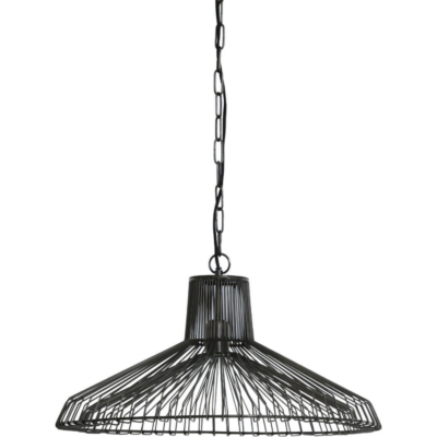 Product k CENQ Xi O afbeelding