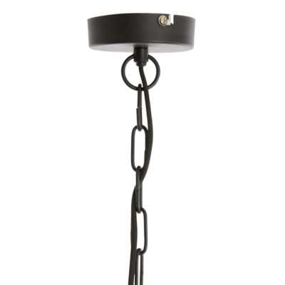 Product q M Gjxmzl afbeelding