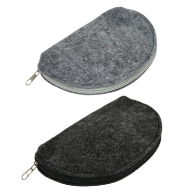 Product l IL Eug FN afbeelding