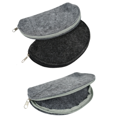 Product Hctax Ewg afbeelding