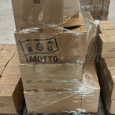 Product ctz Ev Tjo afbeelding