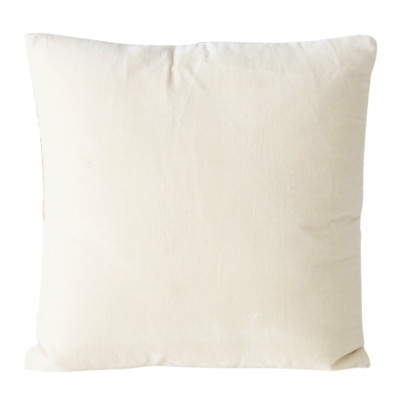 Product q JWBX Ui Y afbeelding