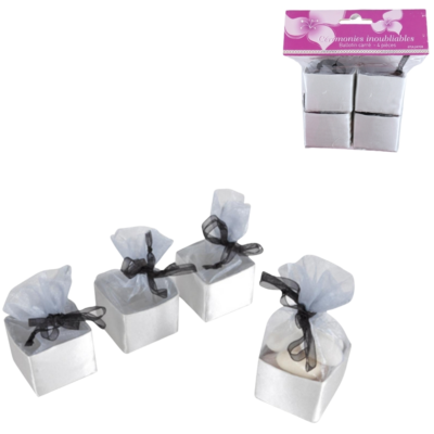 Product Eq Td Ybju afbeelding