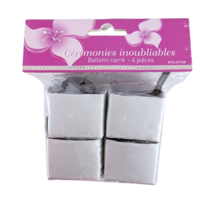 Product y XIV Ag KR afbeelding