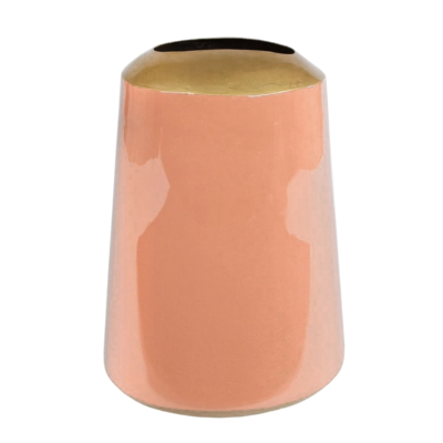 Product Lnk P Uwax afbeelding