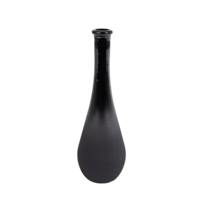 Product HSIO Xeq R afbeelding