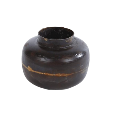 Product Ggk BN Zqo afbeelding